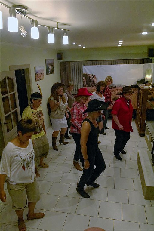 party2013 (223).jpg